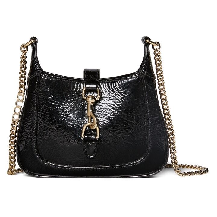 G*u*i satchel bags